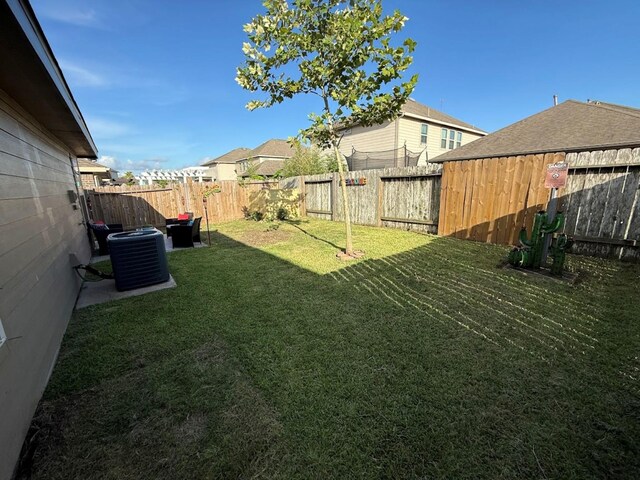 3053 Heather Grove Ln, Dickinson, TX 77539 - photo 28