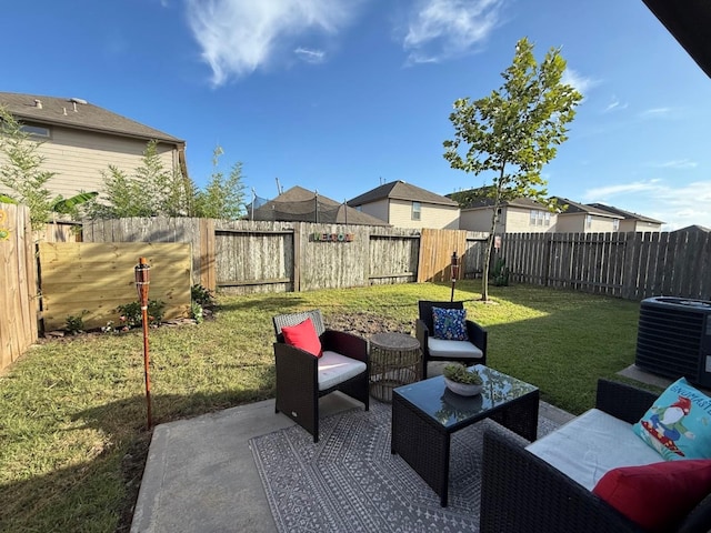 3053 Heather Grove Ln, Dickinson, TX 77539 - photo 27