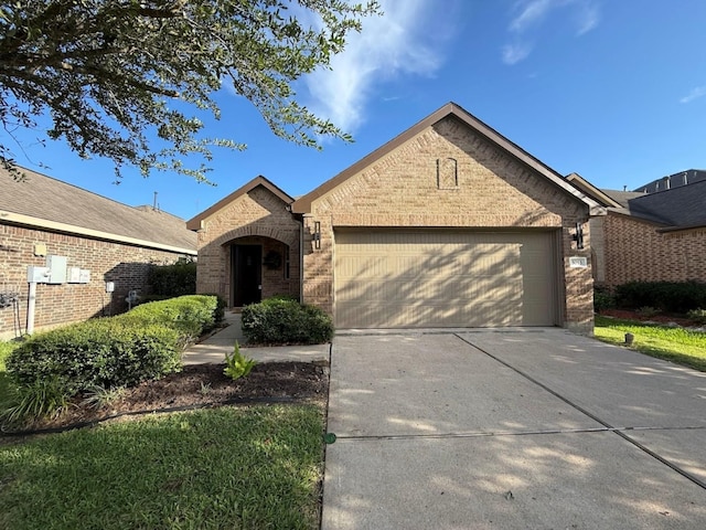 3053 Heather Grove Ln, Dickinson, TX 77539 - photo 1