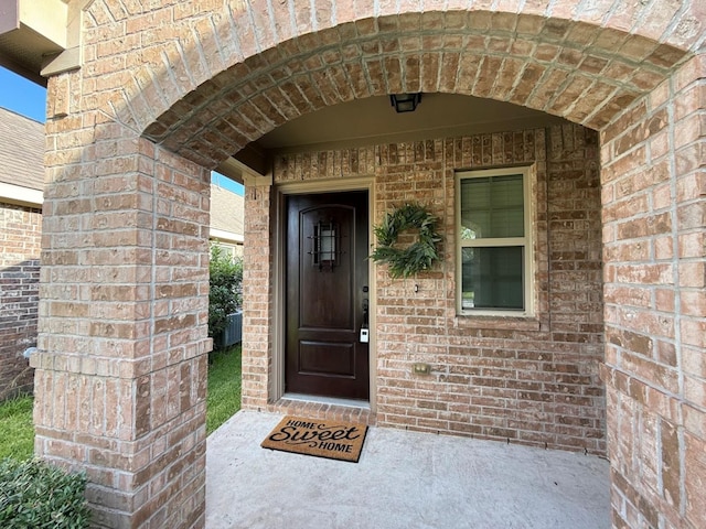 3053 Heather Grove Ln, Dickinson, TX 77539 - photo 5