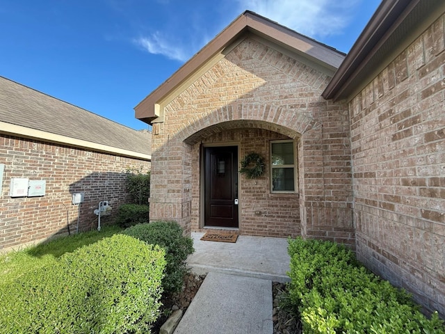 3053 Heather Grove Ln, Dickinson, TX 77539 - photo 4