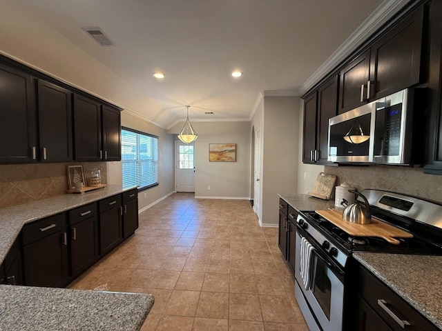 3053 Heather Grove Ln, Dickinson, TX 77539 - photo 10