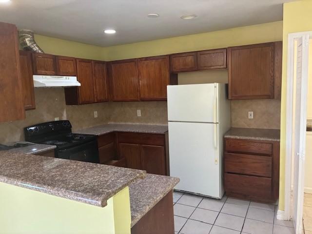 7102 Fondren Rd, Houston, TX 77036 - photo 15