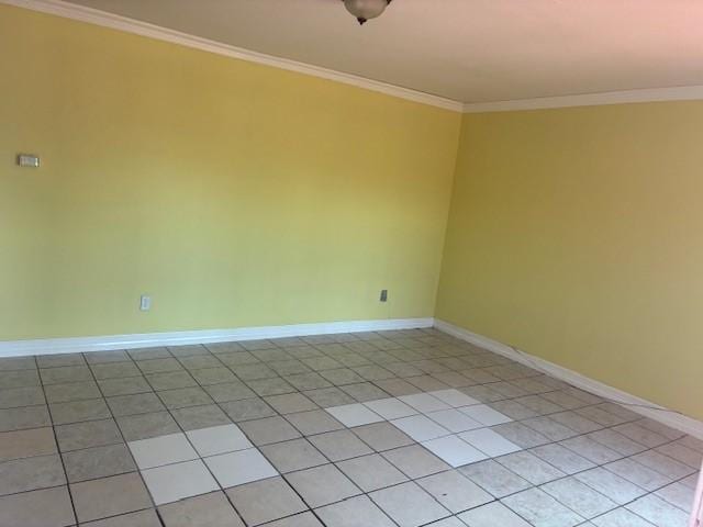 7102 Fondren Rd, Houston, TX 77036 - photo 16