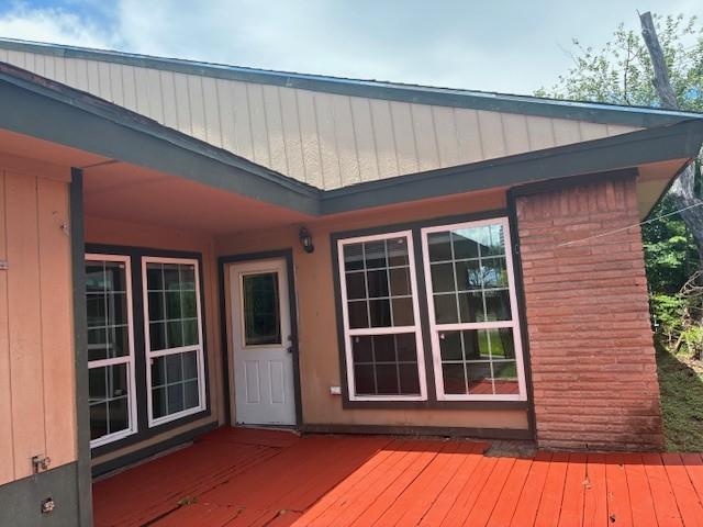 7102 Fondren Rd, Houston, TX 77036 - photo 17