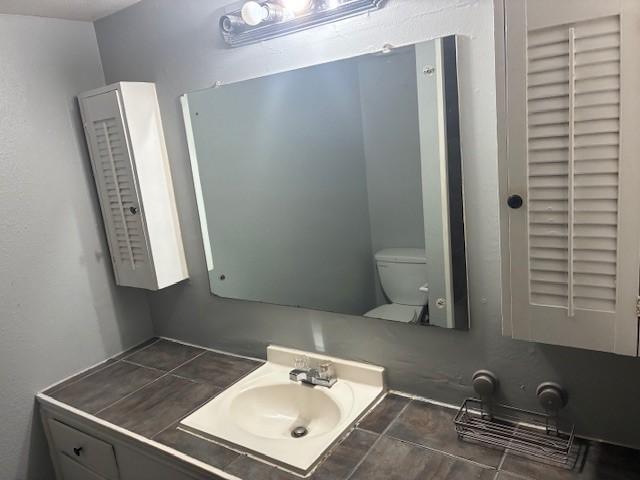7102 Fondren Rd, Houston, TX 77036 - photo 18