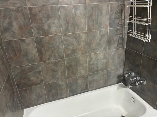 7102 Fondren Rd, Houston, TX 77036 - photo 19