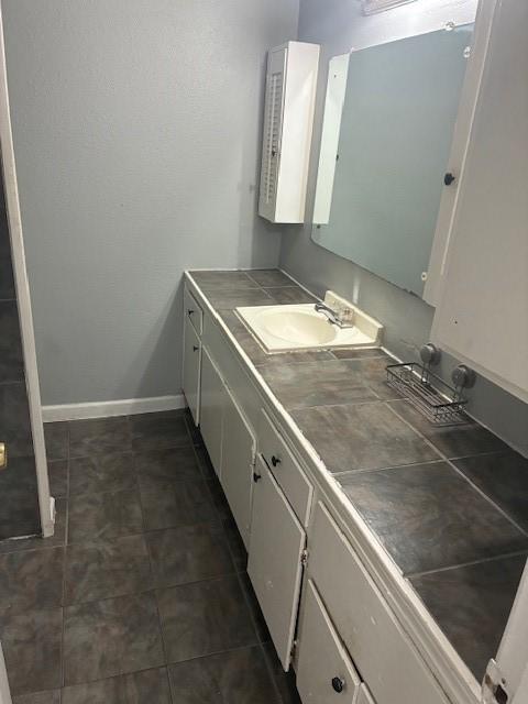 7102 Fondren Rd, Houston, TX 77036 - photo 20