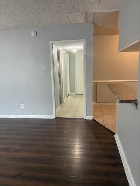 7102 Fondren Rd, Houston, TX 77036 - photo 21