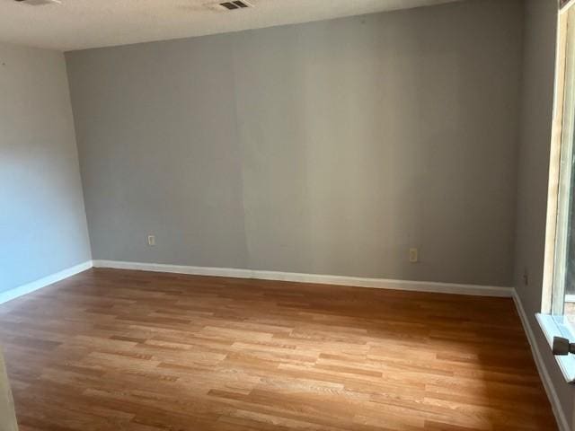 7102 Fondren Rd, Houston, TX 77036 - photo 22