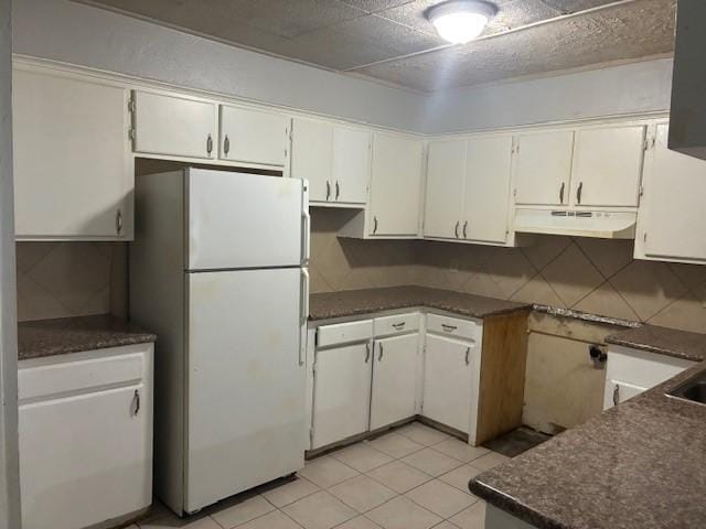7102 Fondren Rd, Houston, TX 77036 - photo 23