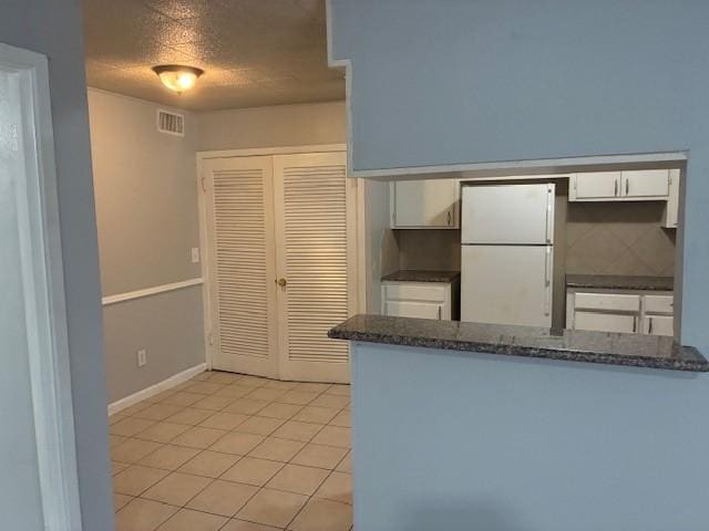 7102 Fondren Rd, Houston, TX 77036 - photo 24