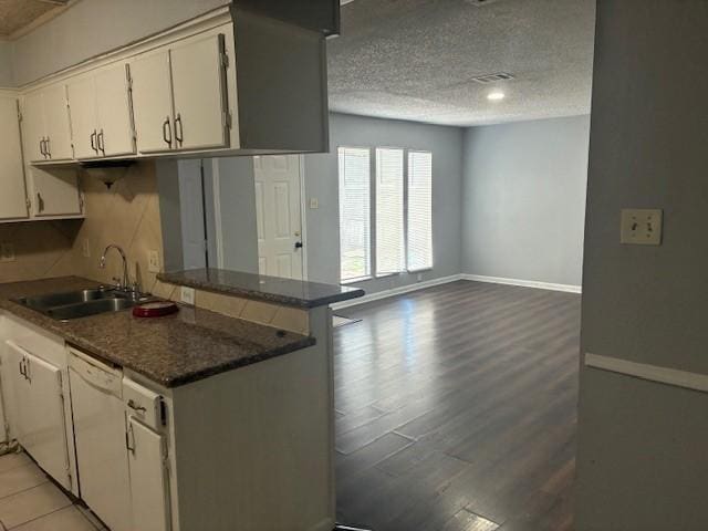 7102 Fondren Rd, Houston, TX 77036 - photo 25