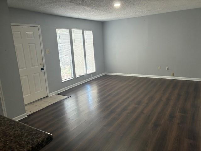 7102 Fondren Rd, Houston, TX 77036 - photo 26