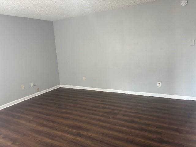 7102 Fondren Rd, Houston, TX 77036 - photo 27