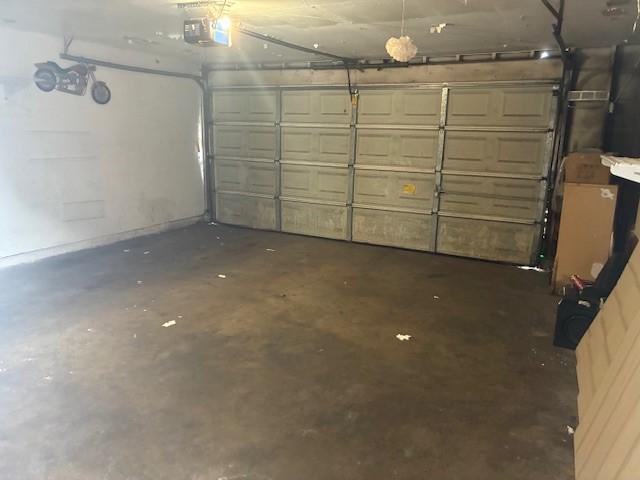 7102 Fondren Rd, Houston, TX 77036 - photo 28