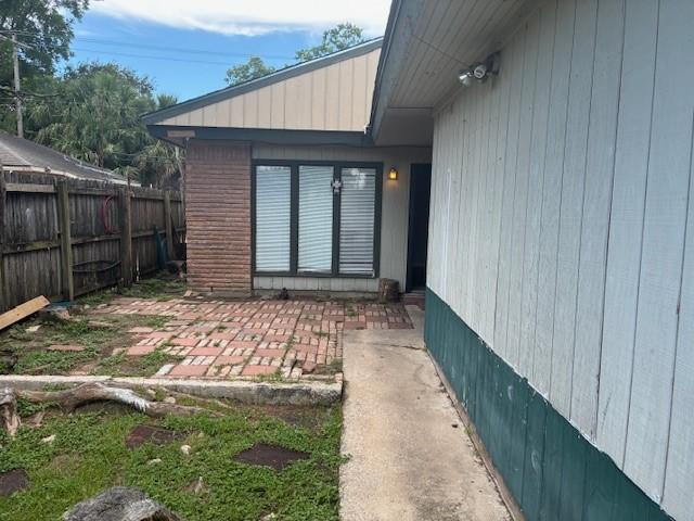 7102 Fondren Rd, Houston, TX 77036 - photo 29