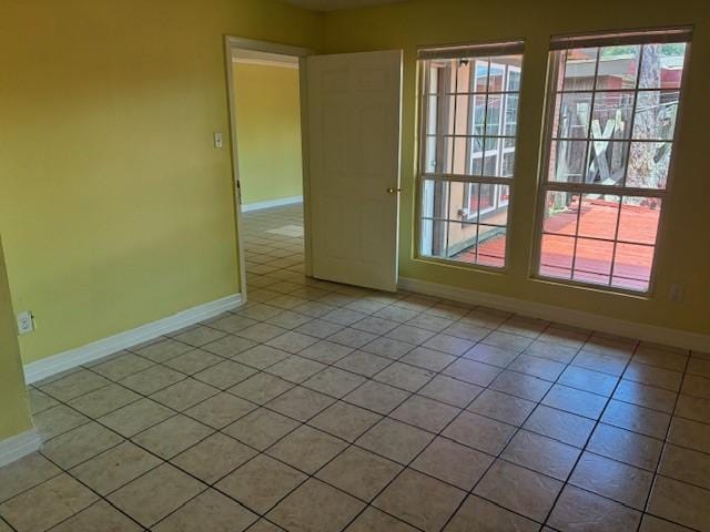 7102 Fondren Rd, Houston, TX 77036 - photo 1