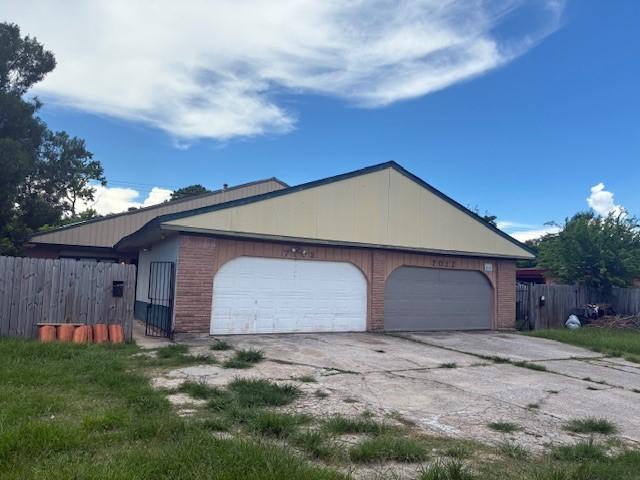 7102 Fondren Rd, Houston, TX 77036 - photo 3