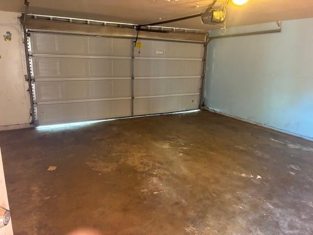 7102 Fondren Rd, Houston, TX 77036 - photo 4