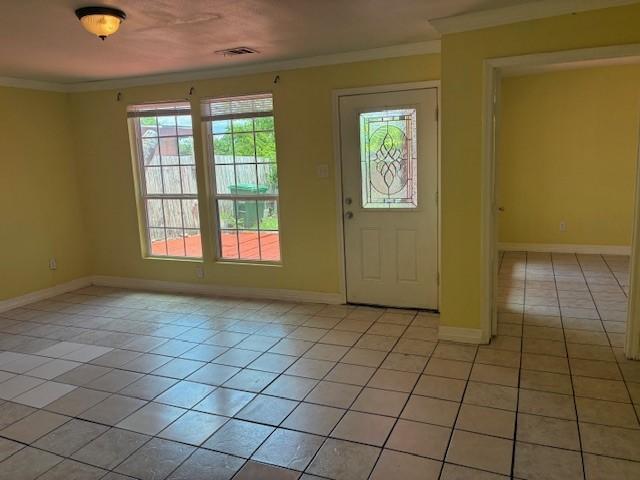 7102 Fondren Rd, Houston, TX 77036 - photo 5