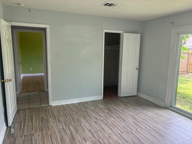 7102 Fondren Rd, Houston, TX 77036 - photo 6