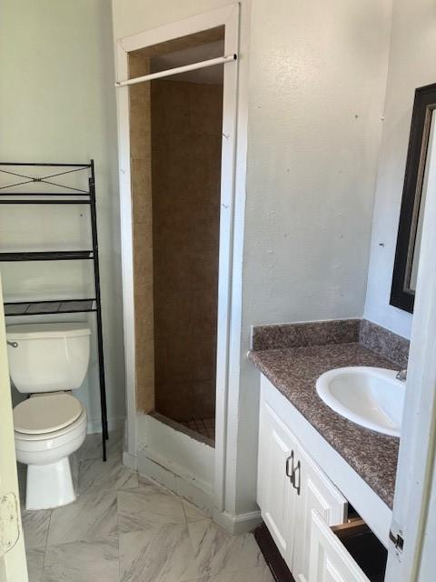 7102 Fondren Rd, Houston, TX 77036 - photo 7