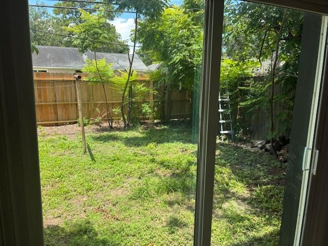 7102 Fondren Rd, Houston, TX 77036 - photo 8