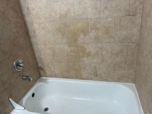 7102 Fondren Rd, Houston, TX 77036 - photo 9