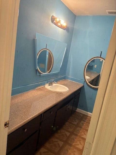 7102 Fondren Rd, Houston, TX 77036 - photo 10
