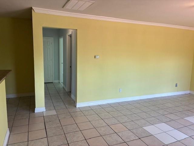 7102 Fondren Rd, Houston, TX 77036 - photo 11