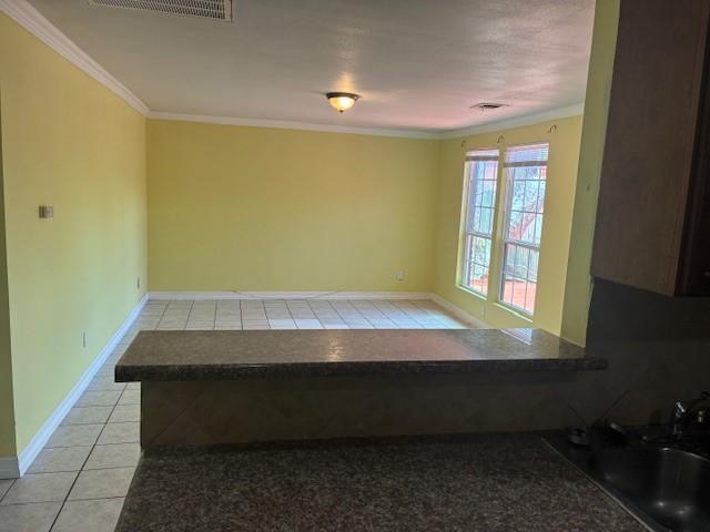 7102 Fondren Rd, Houston, TX 77036 - photo 12