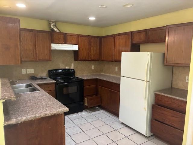 7102 Fondren Rd, Houston, TX 77036 - photo 13