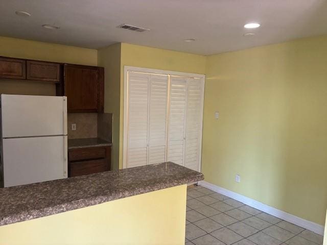 7102 Fondren Rd, Houston, TX 77036 - photo 14