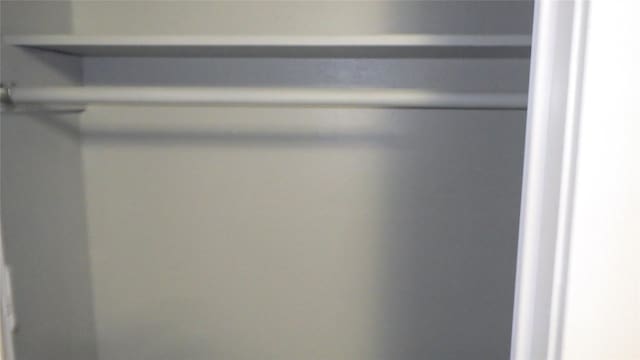 232 Birch St, Lake Jackson, TX 77566 - view of closet