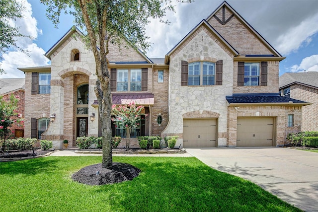 18905 N Bee Cave Springs Cir, Cypress, TX 77433 - photo 1