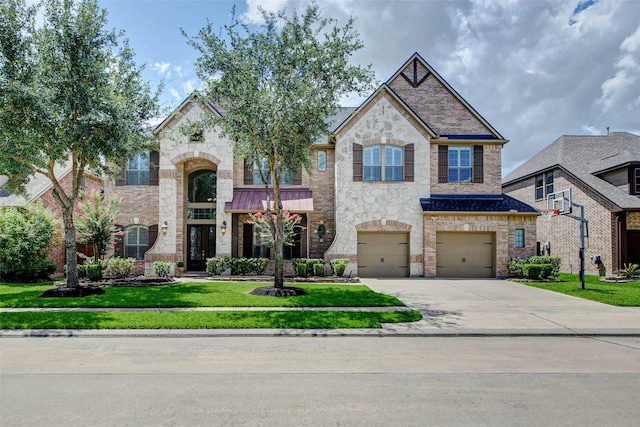 18905 N Bee Cave Springs Cir, Cypress, TX 77433 - photo 48