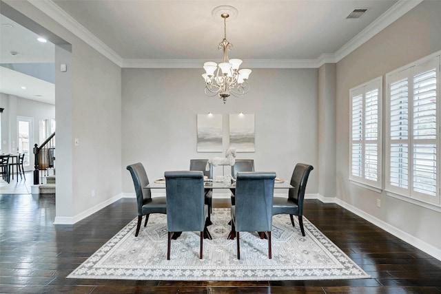 18905 N Bee Cave Springs Cir, Cypress, TX 77433 - photo 4
