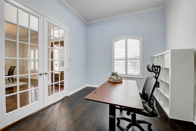 18905 N Bee Cave Springs Cir, Cypress, TX 77433 - photo 7