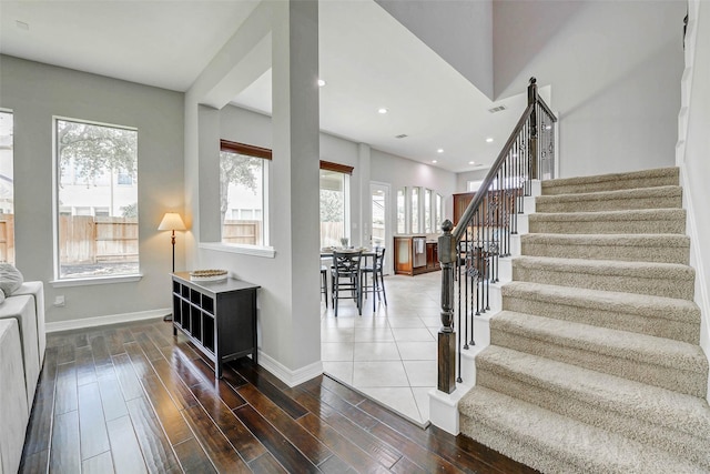18905 N Bee Cave Springs Cir, Cypress, TX 77433 - photo 12