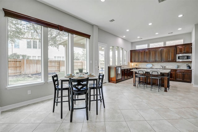 18905 N Bee Cave Springs Cir, Cypress, TX 77433 - photo 14