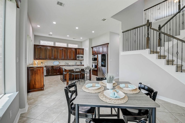 18905 N Bee Cave Springs Cir, Cypress, TX 77433 - photo 13