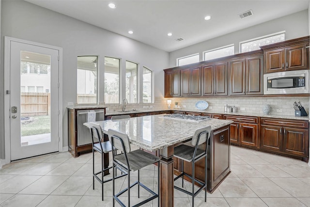 18905 N Bee Cave Springs Cir, Cypress, TX 77433 - photo 15
