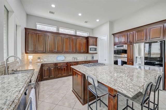 18905 N Bee Cave Springs Cir, Cypress, TX 77433 - photo 16