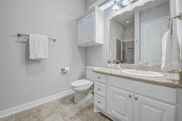 18905 N Bee Cave Springs Cir, Cypress, TX 77433 - photo 22