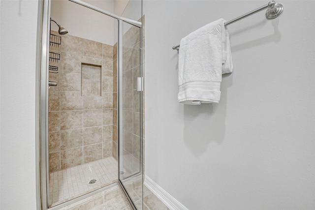 18905 N Bee Cave Springs Cir, Cypress, TX 77433 - photo 23