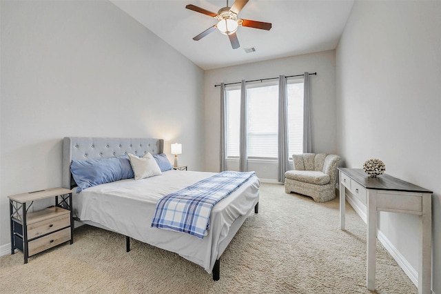 18905 N Bee Cave Springs Cir, Cypress, TX 77433 - photo 21