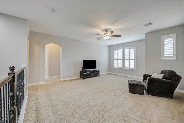 18905 N Bee Cave Springs Cir, Cypress, TX 77433 - photo 24