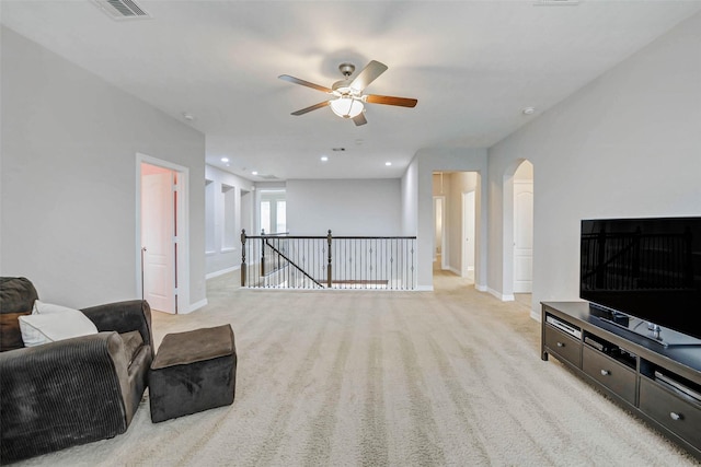 18905 N Bee Cave Springs Cir, Cypress, TX 77433 - photo 25