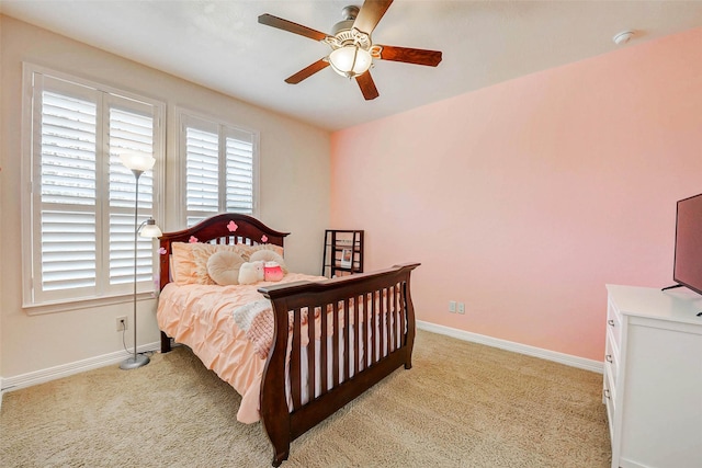 18905 N Bee Cave Springs Cir, Cypress, TX 77433 - photo 26